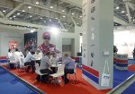 FTS in fiera